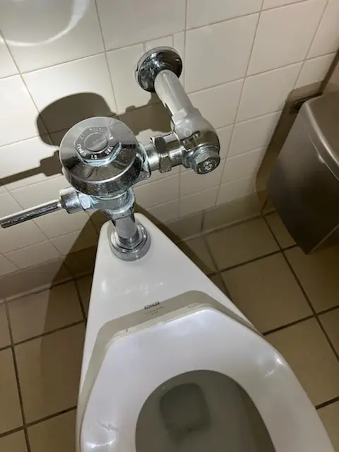 Fixture installation and repair for Pipe Repair in Colby